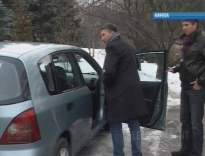 Dupa Dan Petrescu si Emil Caras a parasit echipa Kubani Krasnodar! Unde va antrena in continuare? Dupa Dan Petrescu si Emil Caras a parasit echipa Kubani Krasnodar! Unde va antrena in continuare?