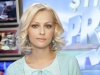 Stirile Pro Tv cu Natalia Cheptene - 17.08.12