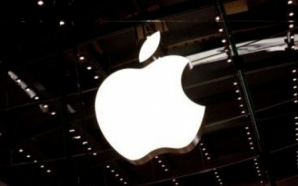 Actiunile Apple au atins un nivel record, dupa informatii privind productia tabletei iPad mini