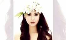 Miss World din acest an este o chinezoaica! Cum arata cea mai frumoasa femeie din lume Miss World din acest an este o chinezoaica! Cum arata cea mai frumoasa femeie din lume