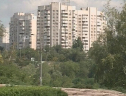 Vremea se incalzeste simtitor! Ce temperaturi vom avea in urmatoarele zile Vremea se incalzeste simtitor! Ce temperaturi vom avea in urmatoarele zile