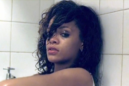 Rihanna l-a iertat pe Chris Brown pentru faptul ca a batut-o si vrea sa fie din nou cu el. "M-am temut mai mult pentru el"
