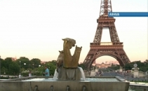 Un moldovean, care lucra ilegal la Paris, a murit pe santier. Patronul a ascuns cadavrul?