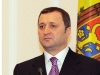 Premierul duce lipsa colegilor de Alianta. Filat: Chiar imi este dor de ei!