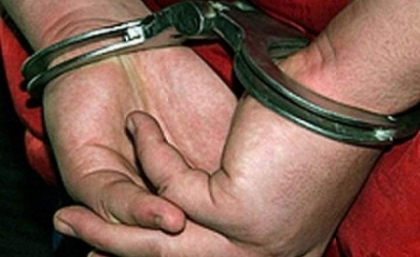 Batran din Edinet, omorat din razbunare. Un suspect, retinut Batran din Edinet, omorat din razbunare. Un suspect, retinut