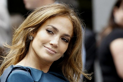 Nimeni nu se astepta ca ea sa ajunga asa. Jennifer Lopez a pierdut cel mai important "accesoriu"