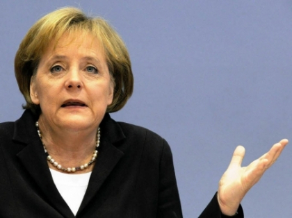 Comunistii vor o intalnire separata cu Angela Merkel! Cum vad liderii AIE vizita cancelarului german Comunistii vor o intalnire separata cu Angela Merkel! Cum vad liderii AIE vizita cancelarului german