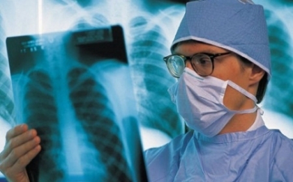 Medicii, socati de ce au gasit in stomacul unui barbat de 40 de ani. "Este ingrozitor" Medicii, socati de ce au gasit in stomacul unui barbat de 40 de ani. "Este ingrozitor"