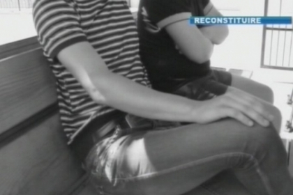 A facut sex cu 3 baieti! Un profesor de la Universitatea de Medicina, banuit de pedofilie A facut sex cu 3 baieti! Un profesor de la Universitatea de Medicina, banuit de pedofilie