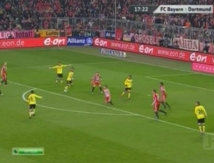 Real Madrid se desparte de Nuri Sahin! Unde isi va continua cariera fotbalistul turc