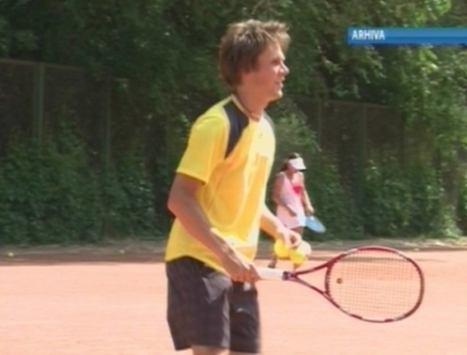 Radu Albot ataca turneul de Mare Slem, US OPEN! Cu cine va juca moldoveanul in primul meci Radu Albot ataca turneul de Mare Slem, US OPEN! Cu cine va juca moldoveanul in primul meci