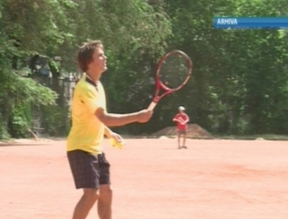 Radu Albot a invins in primul meci de la US Open! Cu cine va da piept in continuare Radu Albot a invins in primul meci de la US Open! Cu cine va da piept in continuare