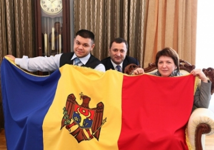 Filat continua sa fie suparat pe jurnalisti? Inca un eveniment departe de ochii presei