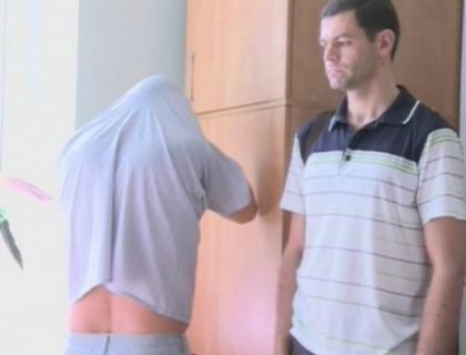 Profesorul de la Medicina, banuit de pedofilie, arestat! Oferea cate 50 de lei pentru o partida de sex!