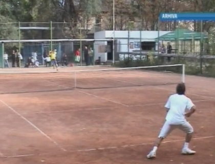 Aventura s-a incheiat! Radu Albot a fost eliminat de la US Open!  Cine l-a trimis acasa