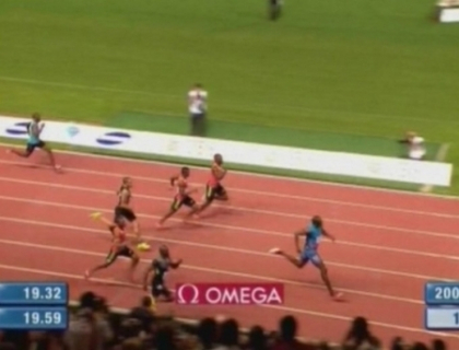 Ion Luchianov a obtinut un rezultat excelent la Liga de Diamant! Cum s-a remarcat Usain Bolt Ion Luchianov a obtinut un rezultat excelent la Liga de Diamant! Cum s-a remarcat Usain Bolt