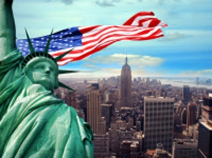 De ce va soca America planeta in urmatorii 10 ani De ce va soca America planeta in urmatorii 10 ani