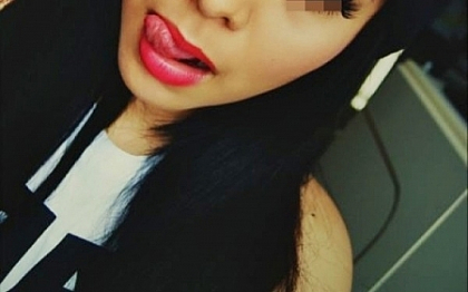 Vestea pe care o asteptau toti barbatii. Sexul oral te face mai fericita si te ajuta la examene