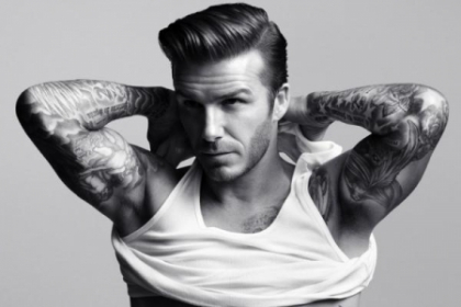 David Beckham a inselat-o pe Victoria? Cine este amanta fotbalistului - FOTO David Beckham a inselat-o pe Victoria? Cine este amanta fotbalistului - FOTO