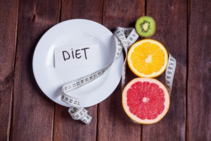 Dieta stricta, da sau ba? 3 efecte neasteptate care iti pot distruge corpul