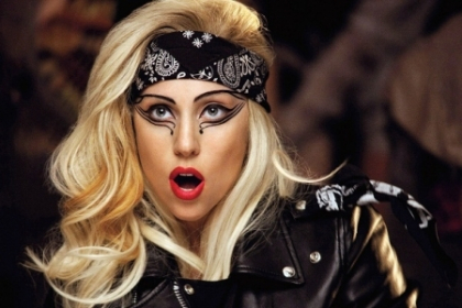 71 % dintre fanii lui Lady Gaga sunt falsi! Dezvaluirea socanta despre popularitatea artistei 71 % dintre fanii lui Lady Gaga sunt falsi! Dezvaluirea socanta despre popularitatea artistei