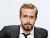 Ryan Gosling: "Nu ma consider atragator"! De ce crede actorul ca-l plac femeile Ryan Gosling: "Nu ma consider atragator"! De ce crede actorul ca-l plac femeile