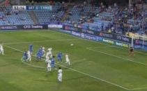 Nimic nu prevestea esecul Realului in partida cu Getafe! Galacticii sunt la pamant Nimic nu prevestea esecul Realului in partida cu Getafe! Galacticii sunt la pamant