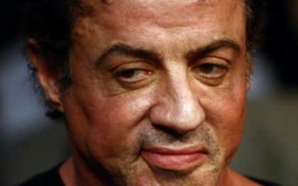 O noua drama in familia lui Sylvester Stallone. Sora actorului a murit la varsta de 48 de ani
