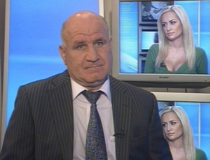Ion Mamaliga: La 3 lei nu putem sa ne astemptam la servicii de calitate