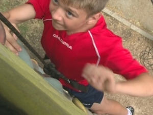 Pro TV - 13 ani de INCREDERE Pro TV - 13 ani de INCREDERE