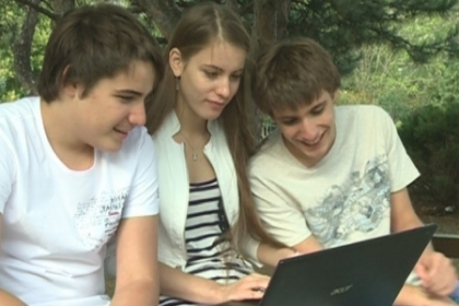 Pro Tv - 13 ani de ATASAMENT Pro Tv - 13 ani de ATASAMENT