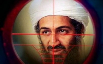 "Bin Laden nu a fost ucis de trupele SEAL". Rapoartele secrete care pot starni un cutremur in SUA "Bin Laden nu a fost ucis de trupele SEAL". Rapoartele secrete care pot starni un cutremur in SUA