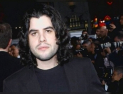 A fost stabilita cauza mortii lui Sage Stallone. Fiul lui Sly a fost rapus de un atac de cord