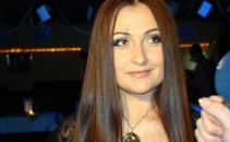 Cezara a nascut un baietel! Cum se simte tanara mamica si ce planuri de viitor are