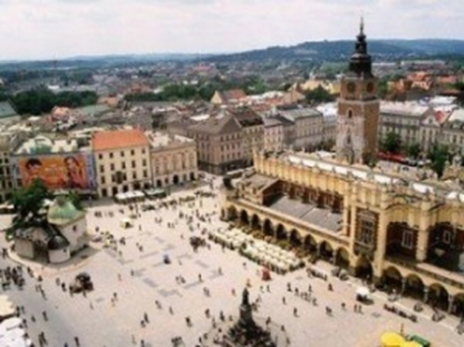 O veste nedorita. Ce s-a intamplat cu singurul stat din UE care a evitat recesiunea O veste nedorita. Ce s-a intamplat cu singurul stat din UE care a evitat recesiunea