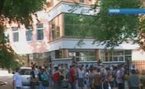 In Romania anul scolar va incepe cu o saptamana mai tarziu! De ce a fost luata decizia