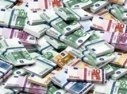 Horoscopul miliardarilor. Care sunt zodiile ai caror nativi au cele mai multe sanse sa se imbogateasca