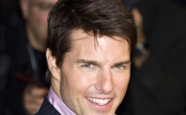 Dezvaluiri incendiare: Cu cine trebuia sa se insoare Tom Cruise dupa divortul de Nicole Kidman