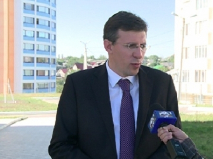 VIDEO. Chirtoaca, impresionat de petrecerea Elenei Basescu! "Nuntile din Moldova ar trebui regandite" VIDEO. Chirtoaca, impresionat de petrecerea Elenei Basescu! "Nuntile din Moldova ar trebui regandite"