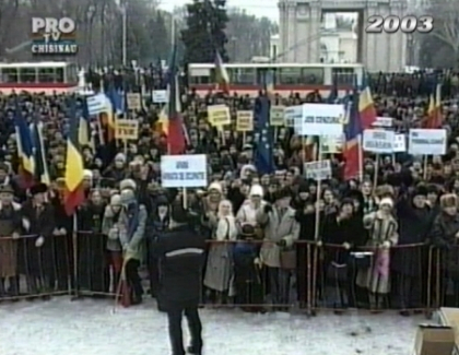 Am luptat, ne-am bucurat, am zambit, dar am si plans impreuna! Cum au fost cei 13 ani de Pro TV Am luptat, ne-am bucurat, am zambit, dar am si plans impreuna! Cum au fost cei 13 ani de Pro TV