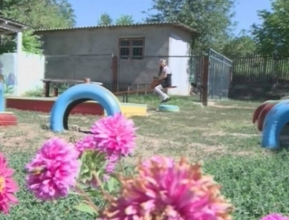 Lupta de cativa ani pentru un loc la gradinita, insa zadarnic! Povestea dramatica a unei femei din Bacioi Lupta de cativa ani pentru un loc la gradinita, insa zadarnic! Povestea dramatica a unei femei din Bacioi