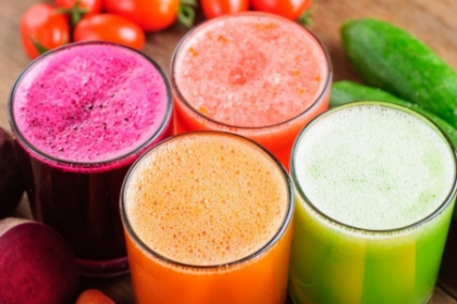 6 reguli de nutritie pentru o digestie corecta