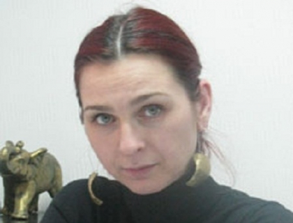 Centrul pentru Combaterea Traficului de Persoane are un nou sef. Valeriu Hancu si-a dat demisia Centrul pentru Combaterea Traficului de Persoane are un nou sef. Valeriu Hancu si-a dat demisia
