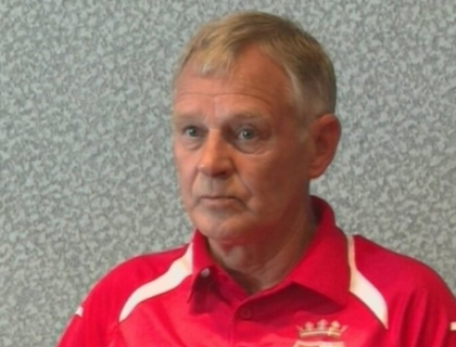 Asta e bomba zilei! O fosta vedeta de la Bayern Munchen va antrena formatia Milsami Orhei Asta e bomba zilei! O fosta vedeta de la Bayern Munchen va antrena formatia Milsami Orhei