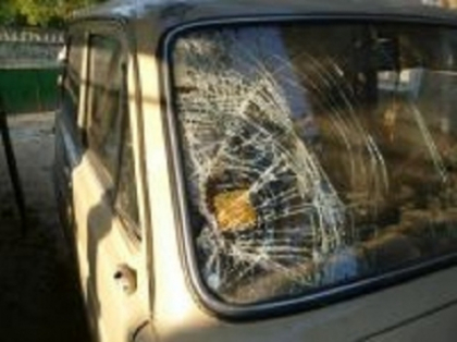 FOTO. A omorat un pieton si a fugit de la locul accidentului. Acum risca ani grei de puscarie FOTO. A omorat un pieton si a fugit de la locul accidentului. Acum risca ani grei de puscarie