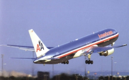 American Airlines, data in judecata pentru discriminare. Ce a patit un tanar cu sindromul Down