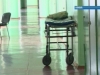 Noi detalii despre fata de 12 ani care s-a plans ca a fost violata! Unde si cum a avut loc incidentul Noi detalii despre fata de 12 ani care s-a plans ca a fost violata! Unde si cum a avut loc incidentul