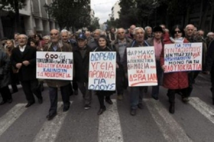 La munca si sambata. Tara care ar putea introduce saptamana de lucru de 6 zile pentru a depasi criza