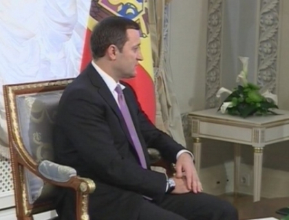 Gafa unei publicatii rusesti: "Presedintele Republicii Moldova, Roman Filat, se intalneste cu Putin" Gafa unei publicatii rusesti: "Presedintele Republicii Moldova, Roman Filat, se intalneste cu Putin"