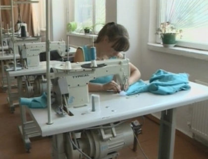 Elevii din Criuleni refuza sa mearga la lectii! Ce i-a nemultumit si cum a reactionat conducerea scolilor Elevii din Criuleni refuza sa mearga la lectii! Ce i-a nemultumit si cum a reactionat conducerea scolilor